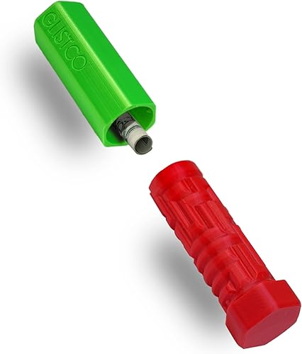 Miniatura 10 de Caja de regalo de dinero laberinto (blanco y rojo)