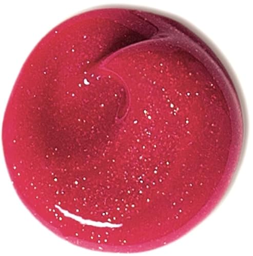 Miniatura 3 de Burt s Bees Lip Gloss 02onzas