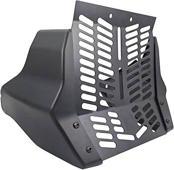 Amazon | FOR REBEL 1100 DCT レブル1100 2021-2024 カスタム