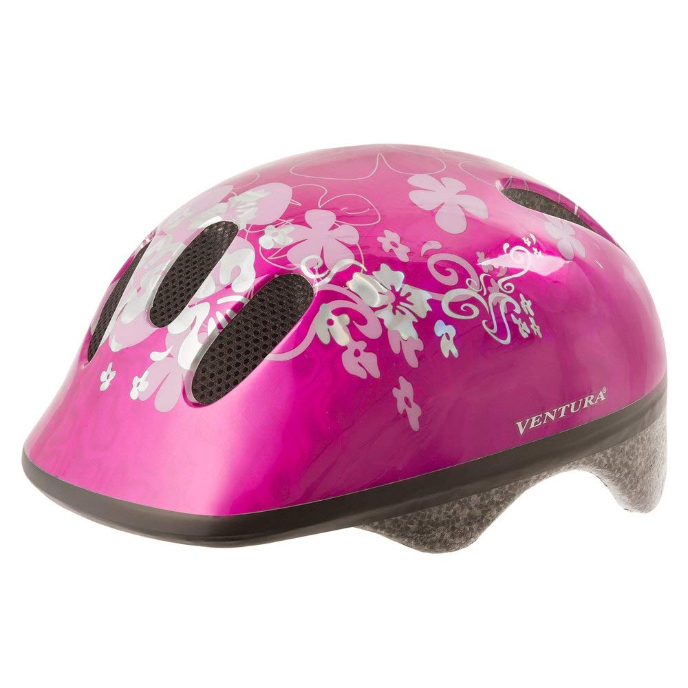 Messingschlager GmbH & Co KG Ventura - Casco Infantil