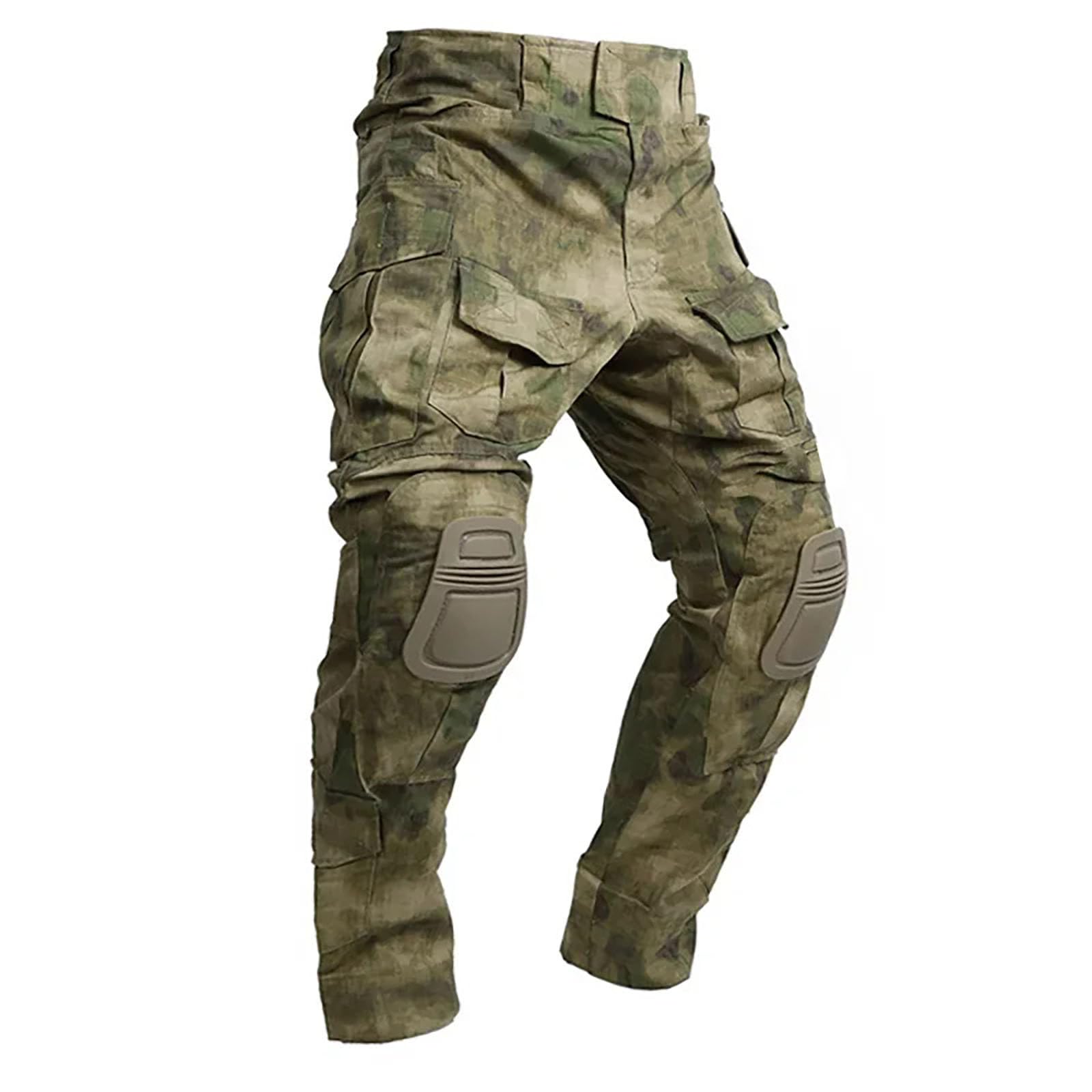 Pantalon Montaña Hombre Pantalón Montaña Hombre Pantalones De Caza Senderismo Táctico Deporte Impermeable Ropa Invierno Polar Nieve Trabajo Al Aire Libre Vaqueros 34 Deportivo Tejano Calcas Trabalho
