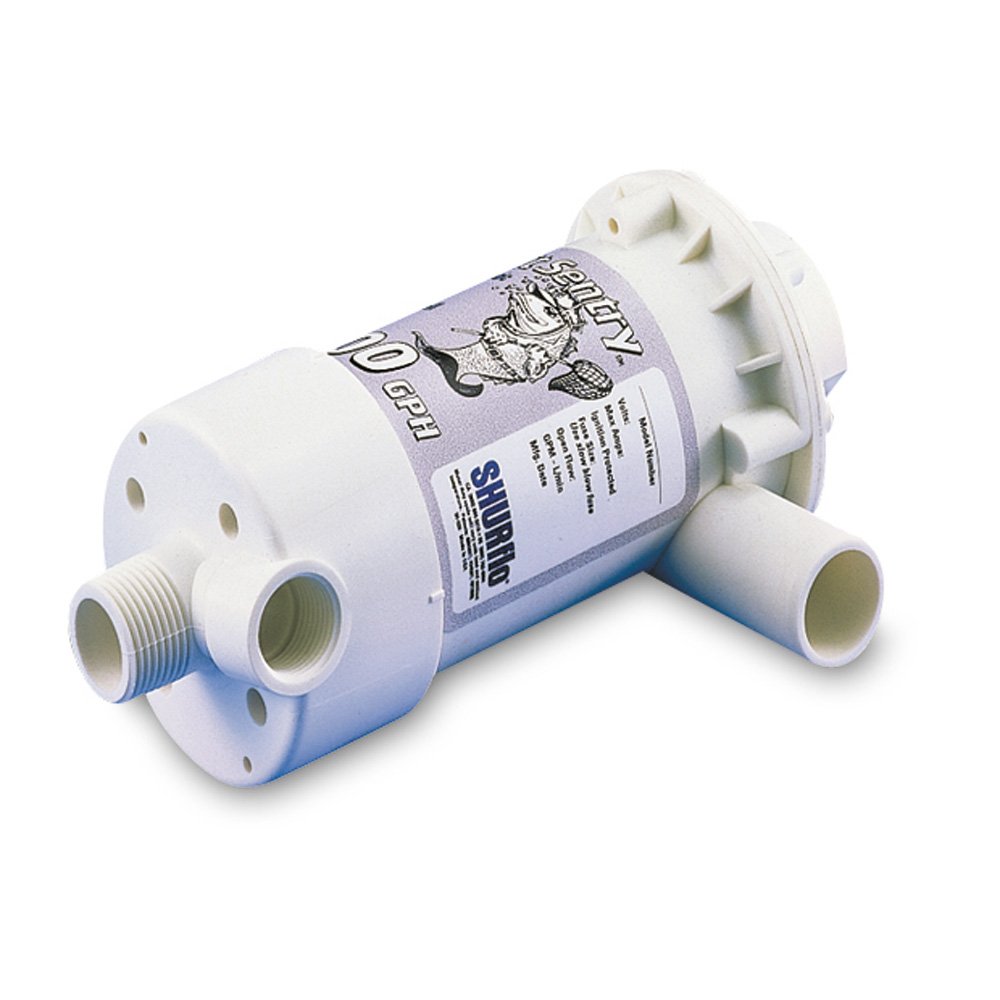 【未使用】SHURflo 業務用加圧ポンプ 専用電源セット 24VAC 浄水器 Amazon.com: SupplyMount 1700-021-030 - Aftermarket Replacement