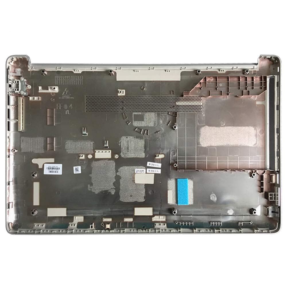 Amazon.com: Laptop Replacement Parts Fit HP 15-DA 15-DB 15