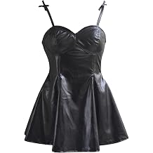 Anime Cos Gasai Yuno Cosplay Costume Dress Uniform