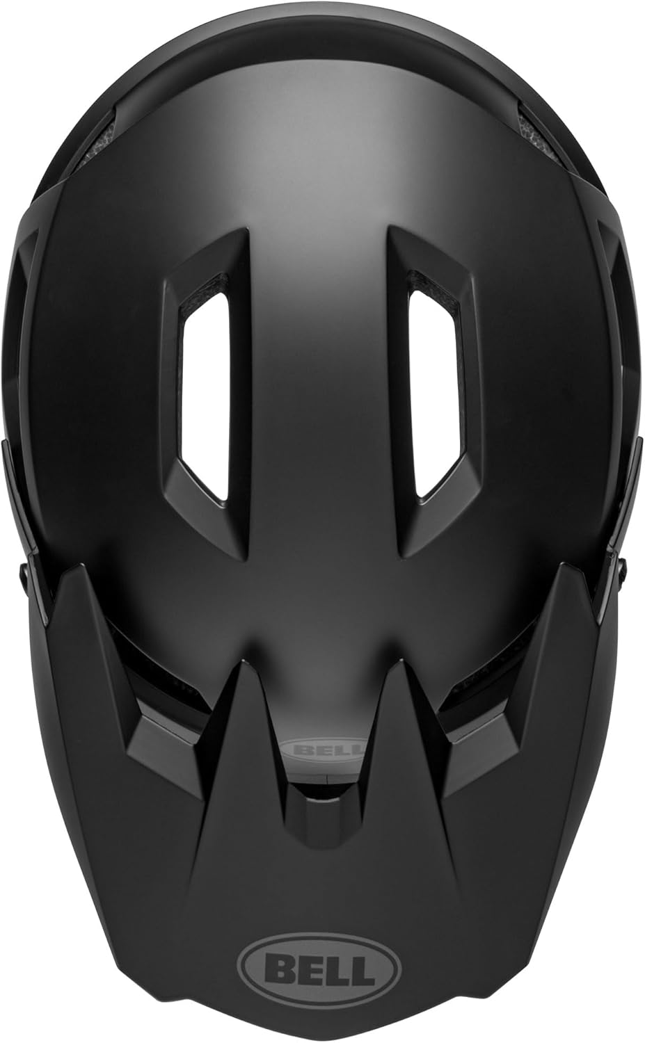 Bell Sanction 2 - Image 6