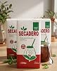 Secadero Yerba Mate Çayı-arjantin Çayı - 250 Gr x3 Adet (iştah Kapatıcı Çay)