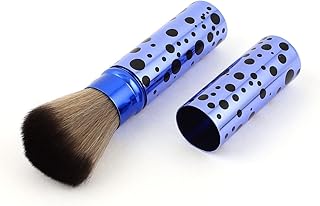 Ruilogod Herramienta cosmética retráctil del ...