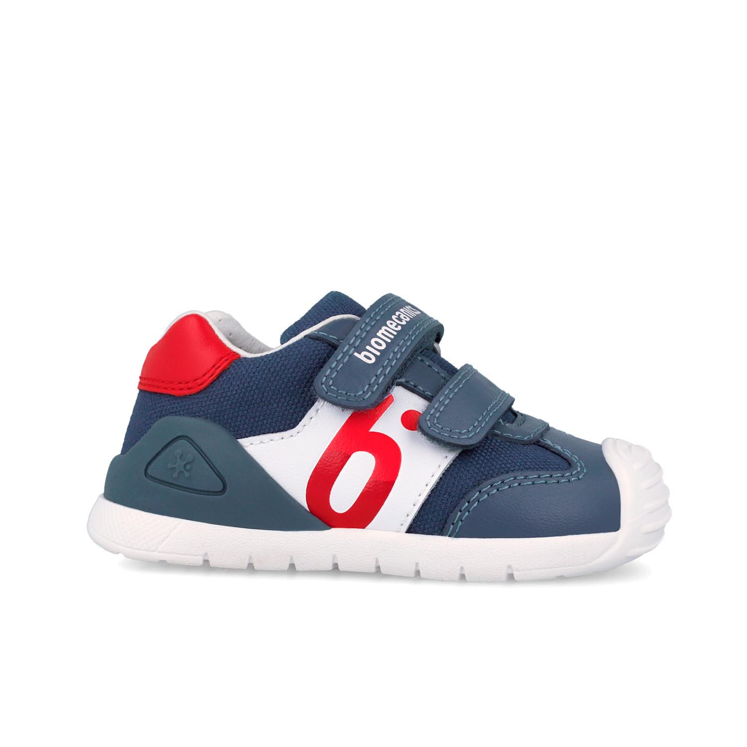 Biomecanics Chłopcy 262121Adidasy