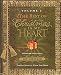 The Best of Christmas in my Heart Volume 2: Timeless Stories to Warm Your Heart