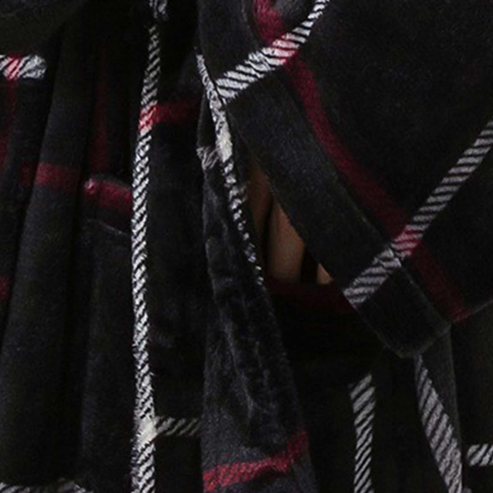 Accappatoio da bagno da uomo di lusso con cappuccio di grandi dimensioni e dimensioni molto grandi in pile di peluche lungo vestito con collo scialle, abito da camera di qualità superiore accappatoio