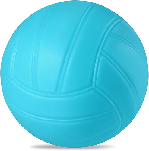SMAODSGN Mini pelotas de voleibol