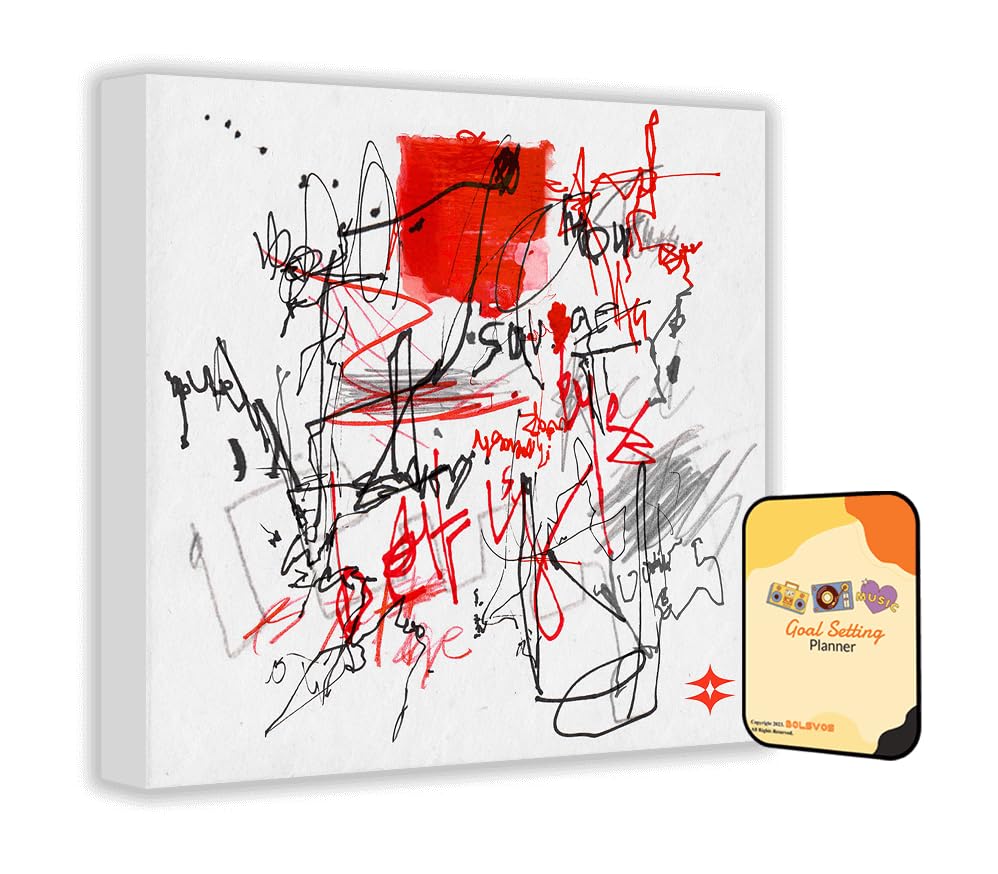 Album Aoarashi &TEAM Édition Limitée + Cadeaux Exclusifs BolsVos - Votre Collection K-POP Ultime