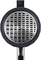 Vista 6 de OXO Good Grips - Rallador de patatas ajustable 3 en 1