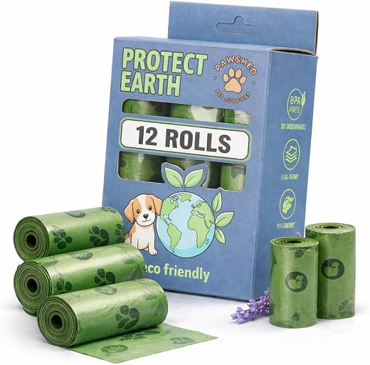Earth Rated
