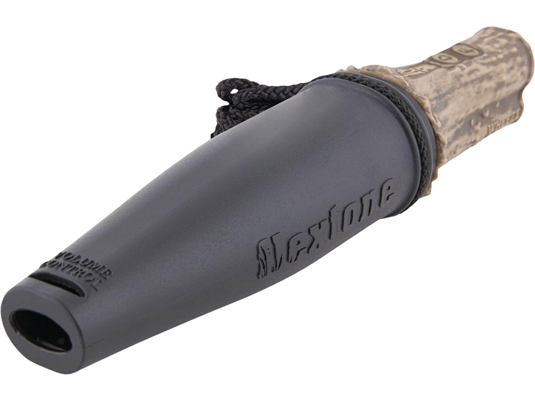 Flextone Buck Collector Plus