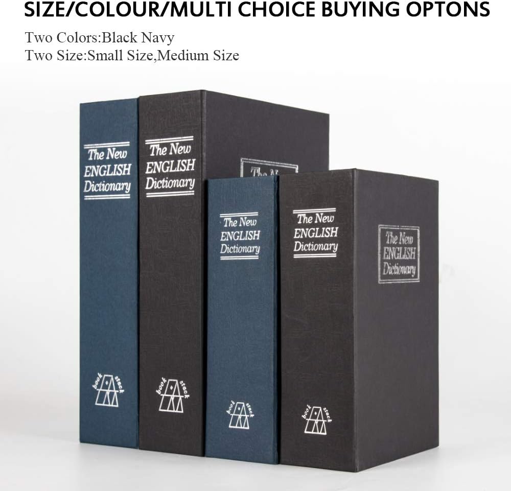 https://m.media-amazon.com/images/I/61CMvAgIPWL._AC_SL1000_.jpg