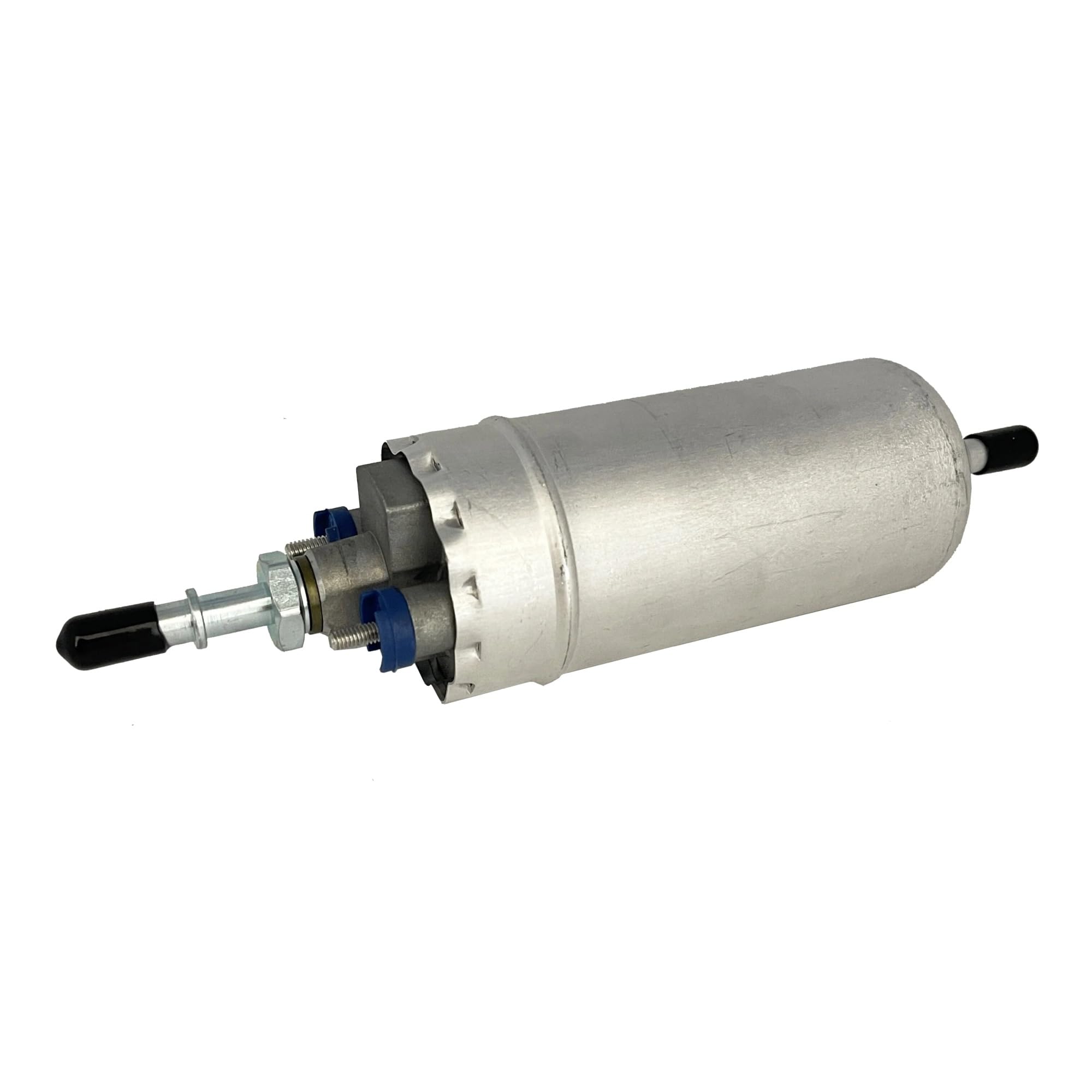 93828642 500314007 93828642 0580464073 Para Iveco Para Bomba De Combustible Diésel Eléctrica Daily Bomba Combustible Alta Presión