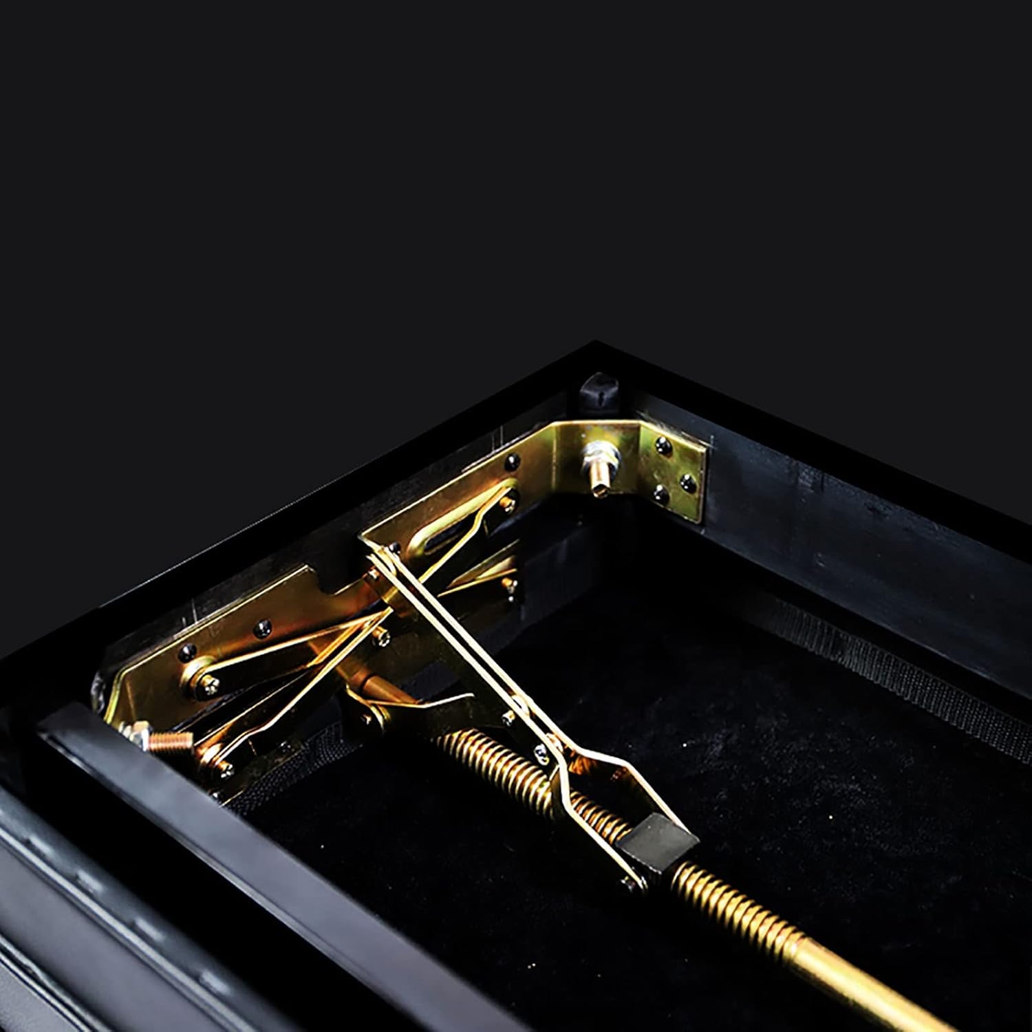 非常用ポンチョ | 999-400522 | 【公式】テレビショッピングのRopping（ロッピング） P Prettyia チェアケープ 衣類 ユニバーサルポンチョ アウトドア 女 男 高齢者用