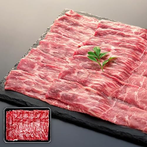 長野県立科町 ふるさと納税 蓼科牛 モモスライス 国産 肉 牛肉 牛 お肉 すき焼き ウデ 鍋 お取り寄せ グルメ 蓼科牛 ふるさと 信州 長野県 立科町 蓼科 (400g✕1パック)