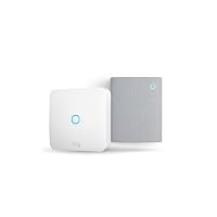 Ring Intercom Video (versione 2025, ultimo modello)
