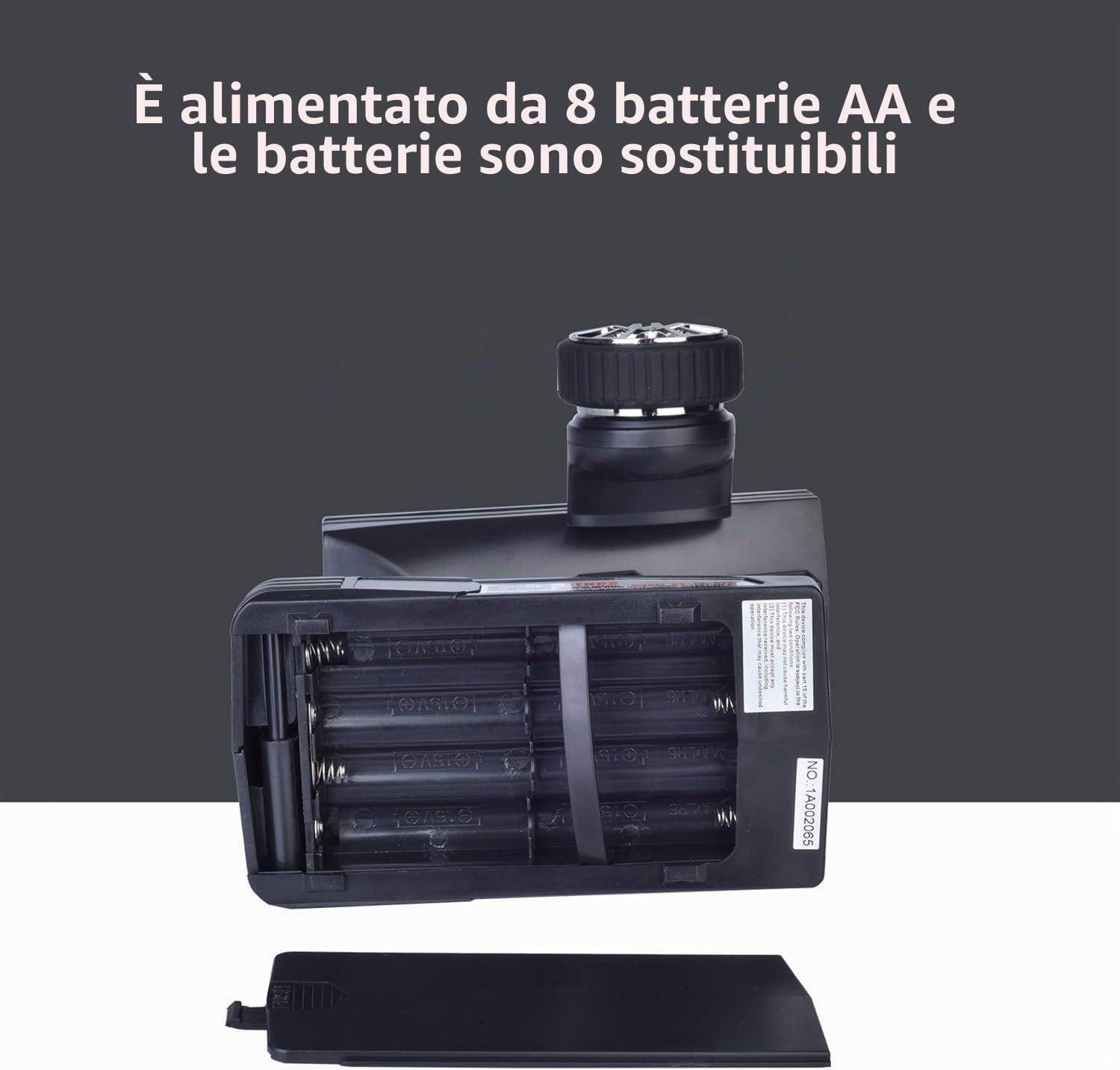 Flysky GT3B AFHDS, trasmettitore radio a 3 canali + ricevitore radio FS GR3E per giocattoli radiocomandati per auto da corsa RC, barca, elicottero
