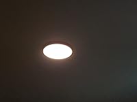 Review Image by extreme controversy