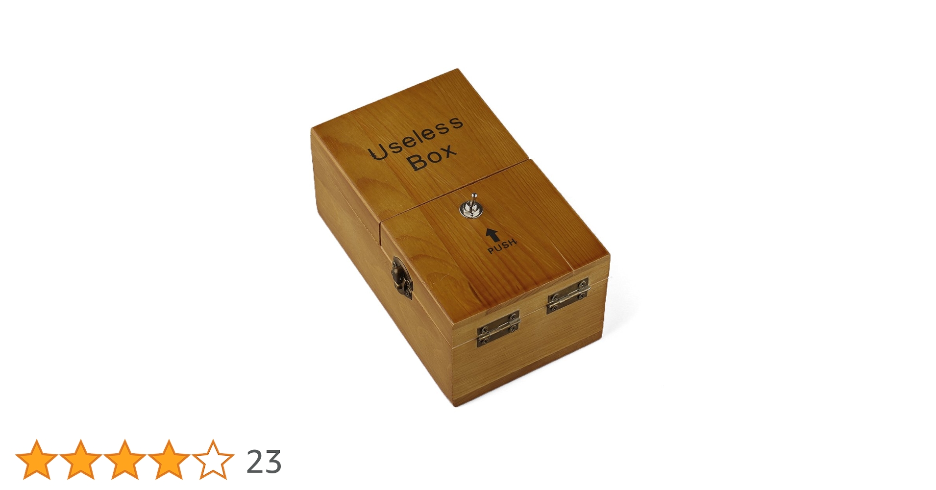 一度使ったのみ　箱はありません。 荷札シール ご注意ください 梱包資材 200片入 | ササガワオンライン