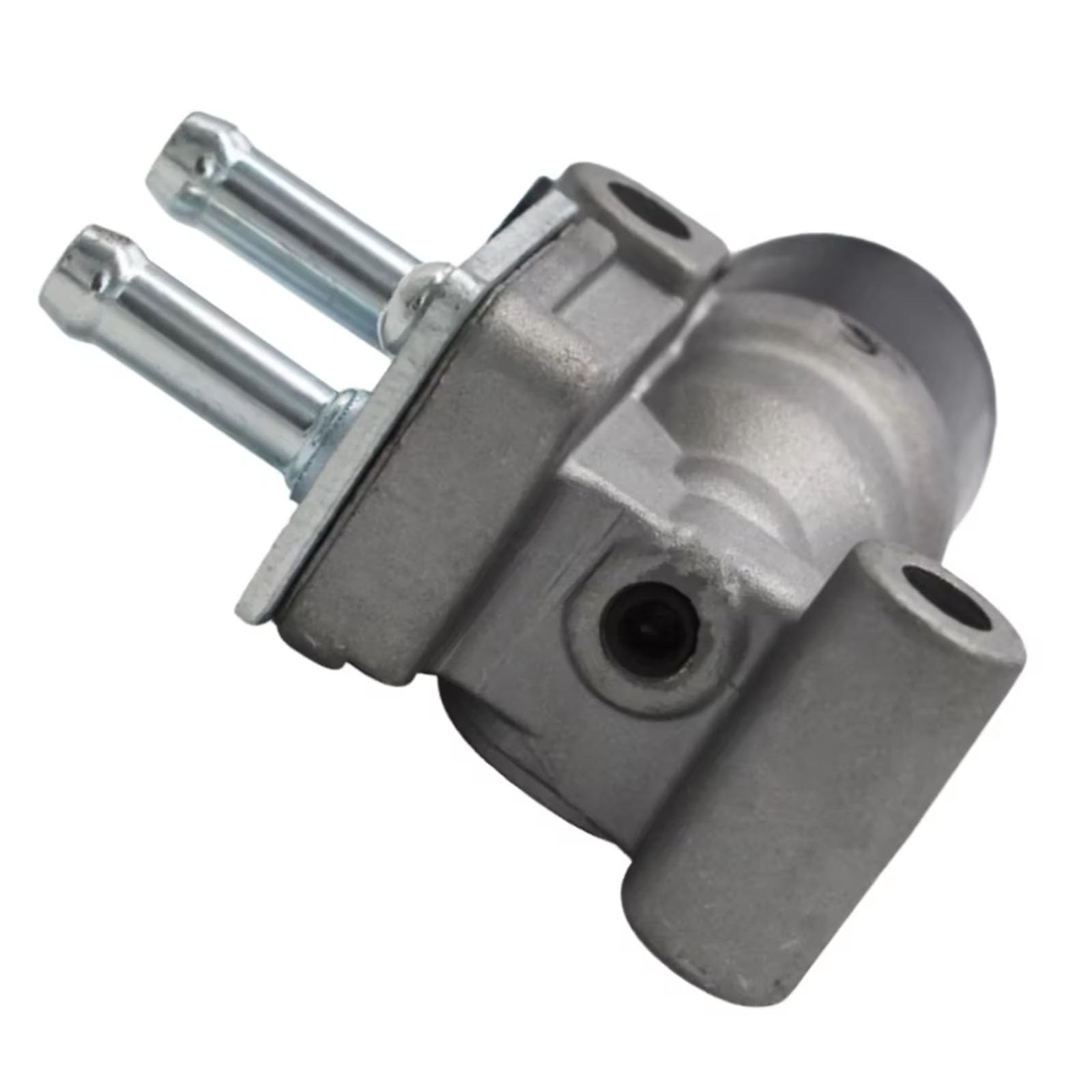 Tudexx One Color Idle Air Control Valve Compatible With Civic 1996 1997 1998 1999 2000 Idle Air Control Valve Iac Valve Auto Replacement Parts 36450-P2j-J01