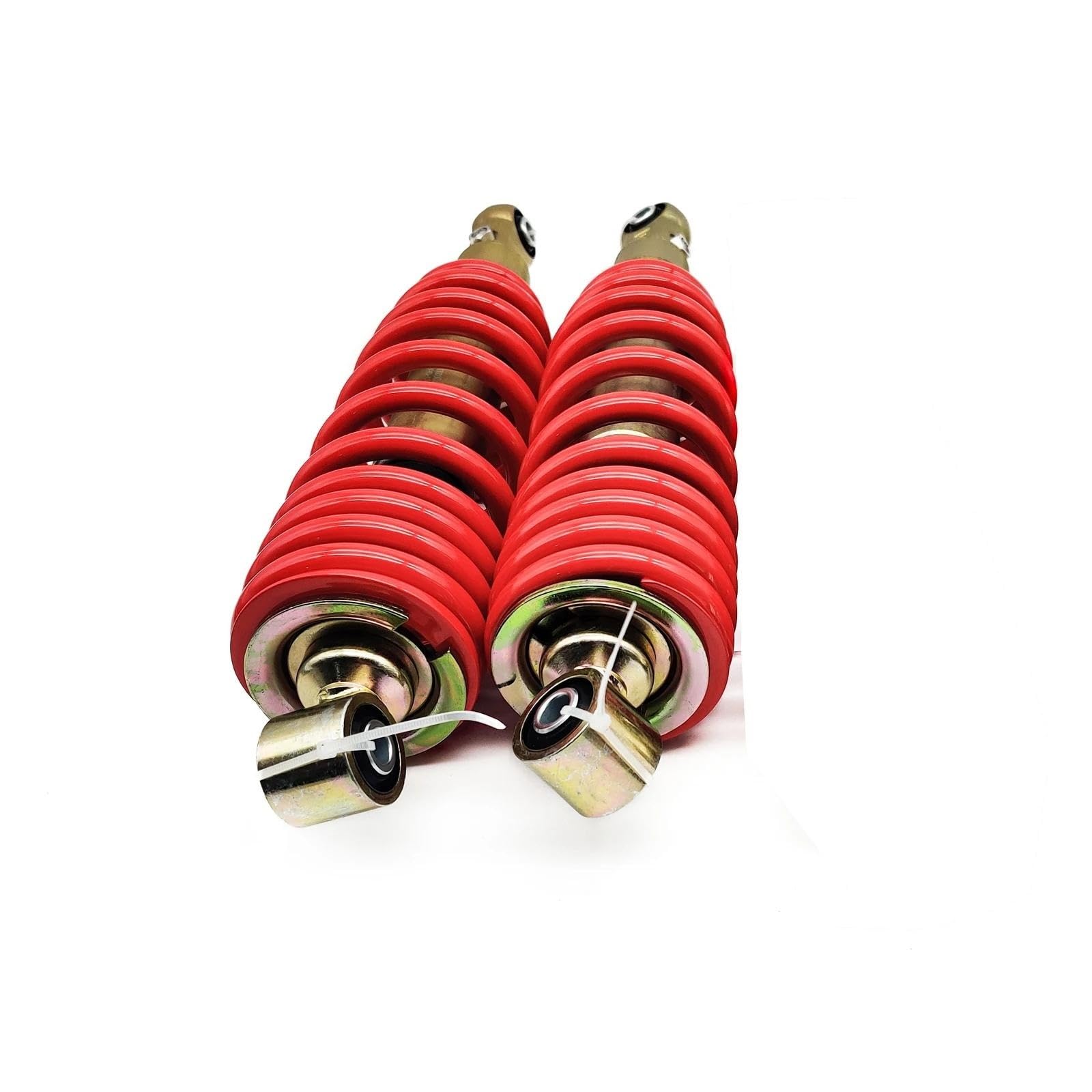 Kit d'amortisseurs pour CFMOTO CF500 2016-2020 suspension de rechange ATV Cobalt L7e