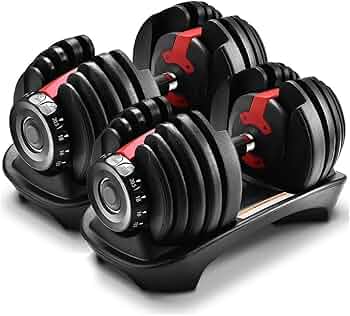 可変式ダンベル 40kg 2個セット 鉄アレイ アジャスタブルダンベル 筋トレ 可変式ダンベル 40kg 2個セット 鉄アレイ アジャスタブル