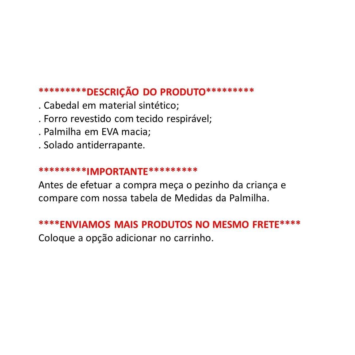 Bota Country Infantil Menino Detalhe Espora Marrom em promoção! Veja a oferta e mais achadinhos de Botas & Galochas Infantis 4 Hoje é o melhor dia para comprar Bota Country Infantil Menino Detalhe Espora Marrom com aquele preço maroto! Promoção! Aproveite a oferta! 4