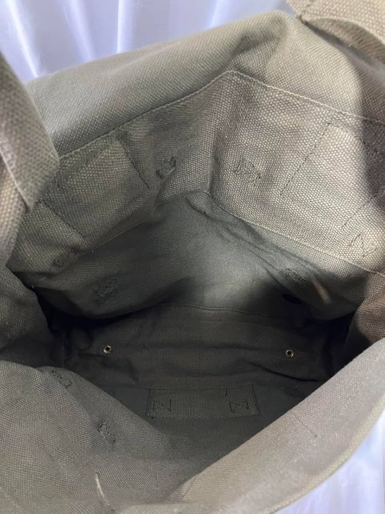 南アフリカ軍 実物 P70/73 バックパック 背嚢 ローデシア アフリカ傭兵 Amazon.co.jp: 南アフリカ軍 実物 P7073 バックパック 背嚢