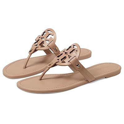 Tory Burch Miller Sandal Women