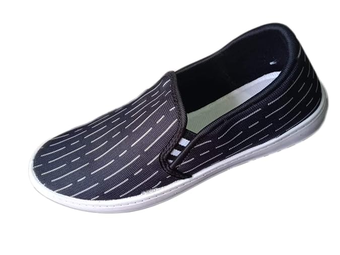combit shoes amazon