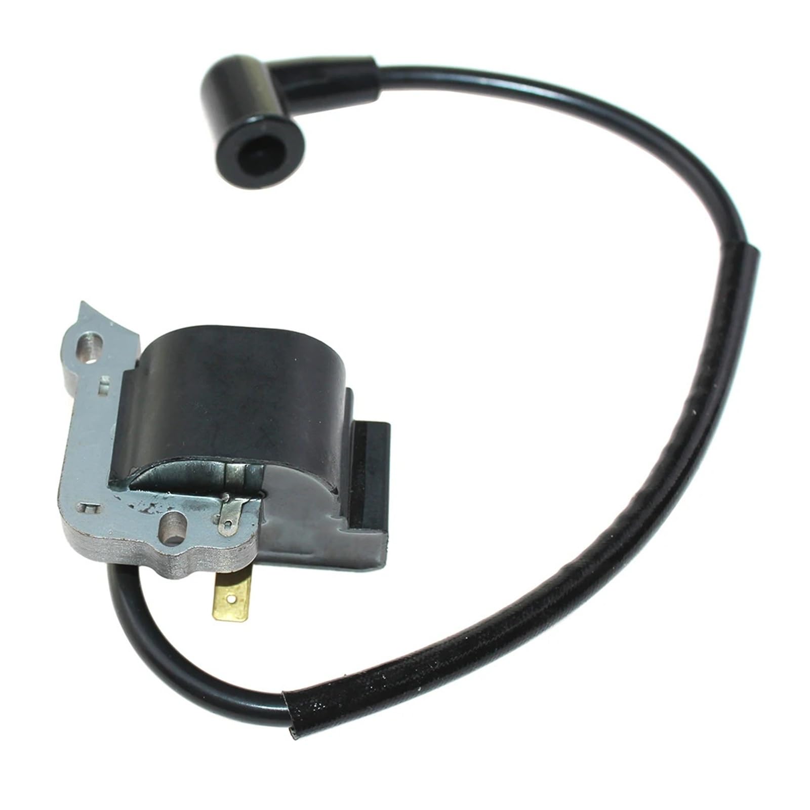 Cewka zapłonowa do Troy-Bilt TB6044XP TB625EC TB635EC TB675EC