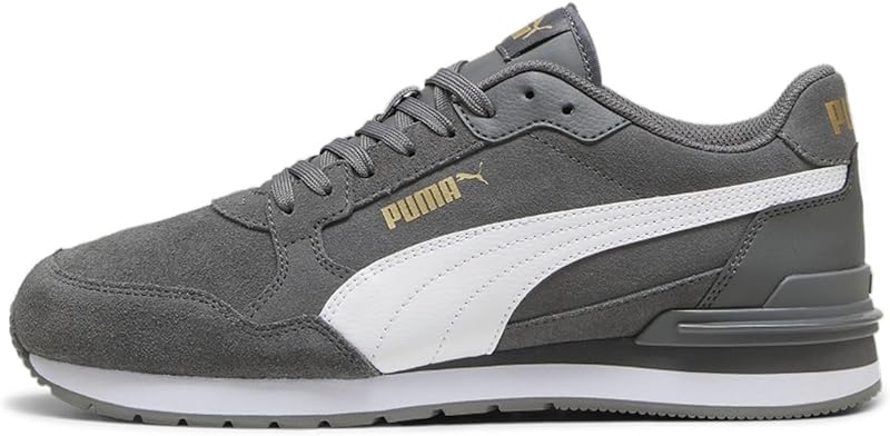 PUMA St Runner V4 SD BasketMixte