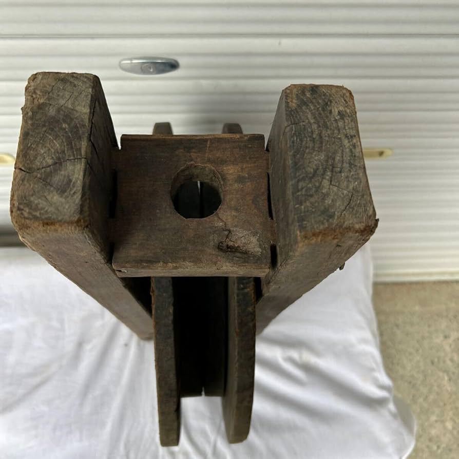 m-1880 麻のれん 釣瓶滑車 85cmx155cm m-1880 麻のれん 釣瓶滑車 85cmx155cm m-1880 麻のれん 釣瓶滑車