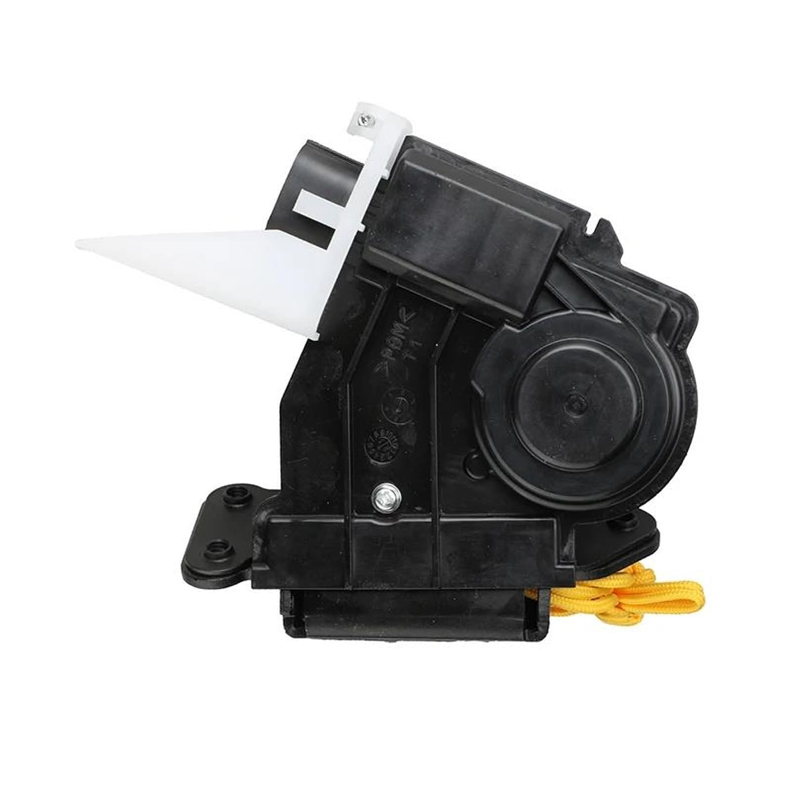 家具 ^^ 車のトランクハンドル Compatible With For Land For Cruiser