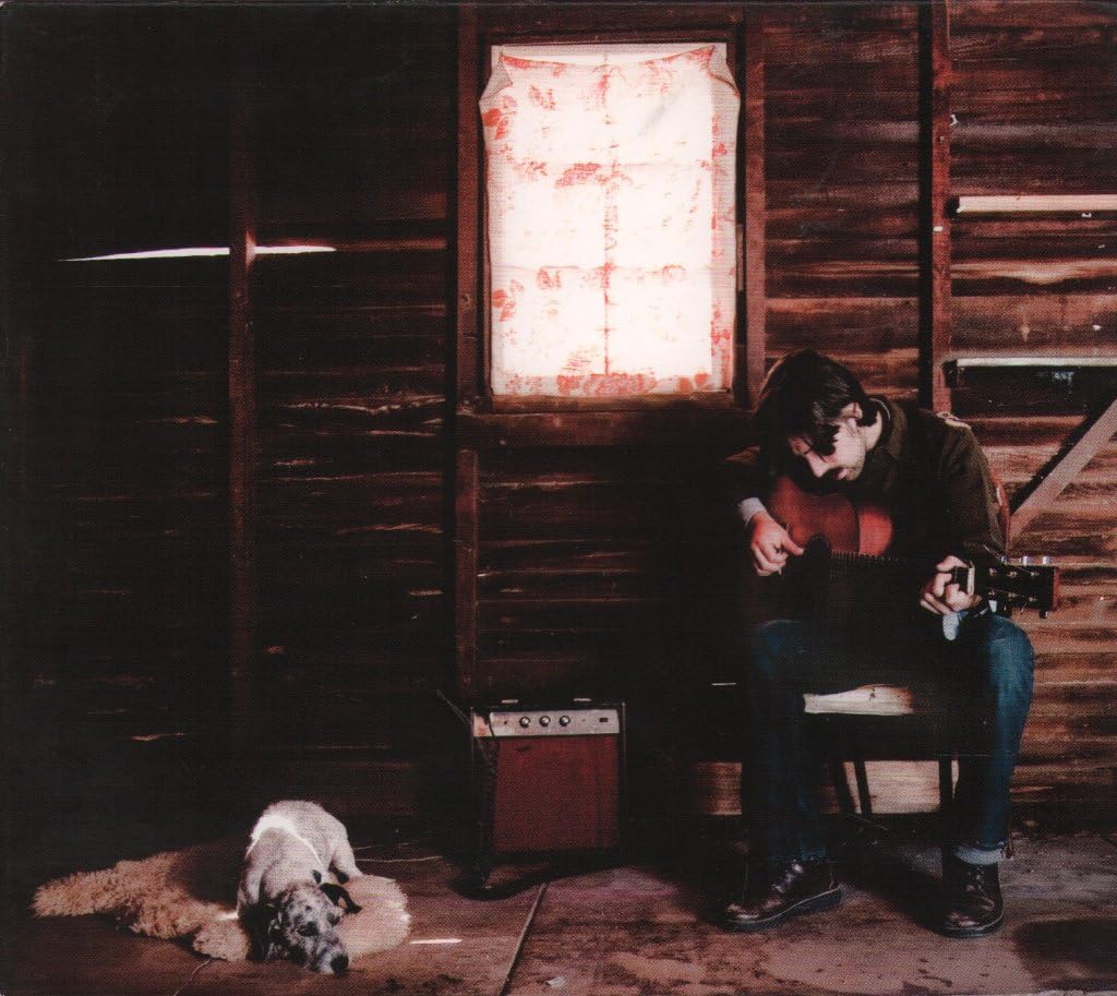 Jason Simon