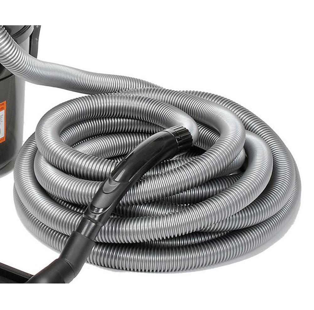 Amazon.com: BISSELL Garage Pro Wall-Mounted Wet Dry Car Vacuum
