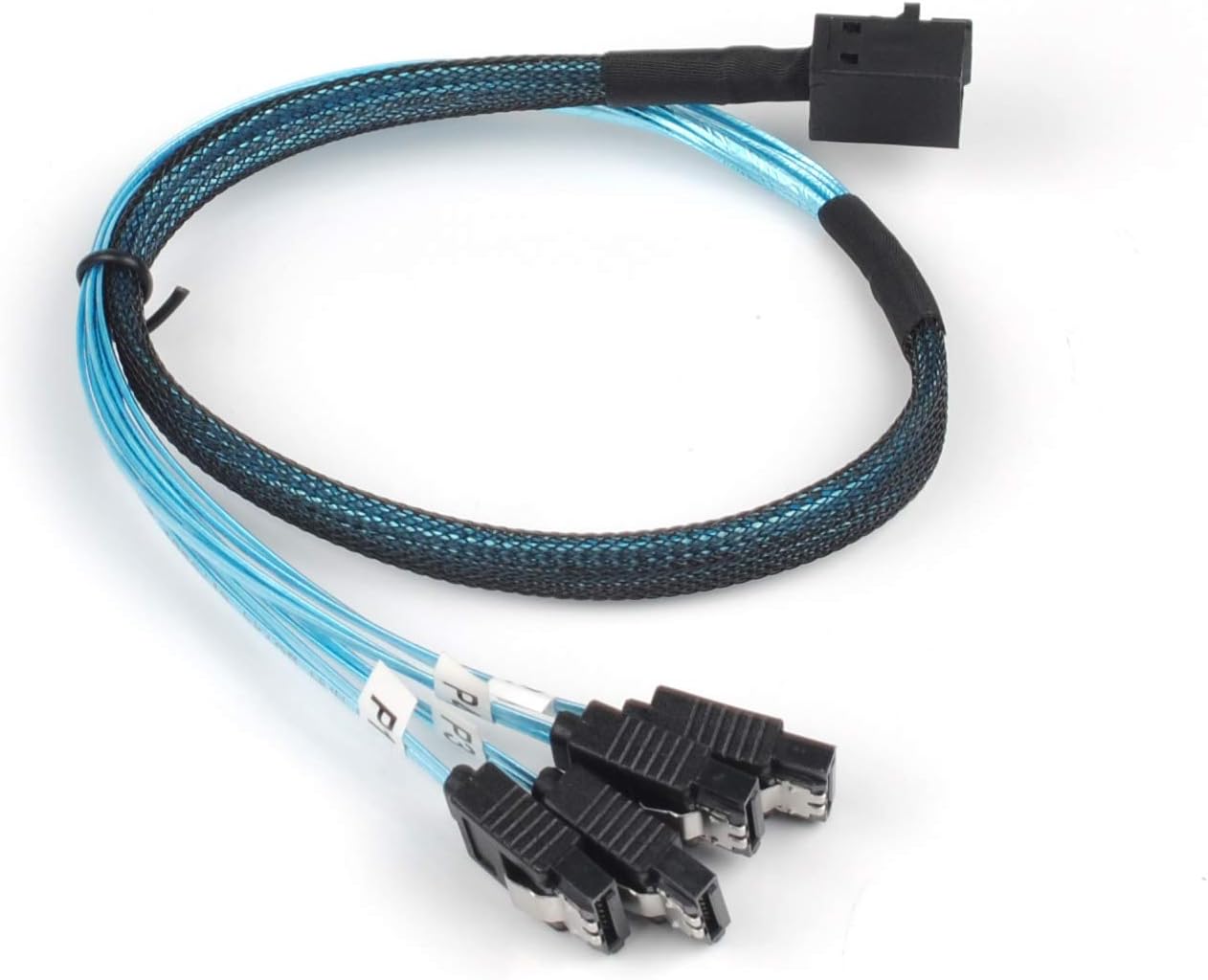 кабель питания sata, molex 4pin/6x sata 15pin. Sata hdd питание питание 4 pin. кабель molex 4 pin sata. Sata 4 скорость. кабель питания hdd sata 4 pin.