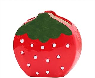 TANG SONG Cerámica fresa maquillaje cepillo t...