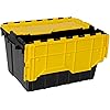Product Photo 9