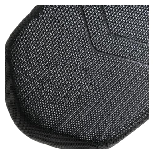Asiento rebajado Surron Ultra Bee con cojín de pasajero ergonómico 4