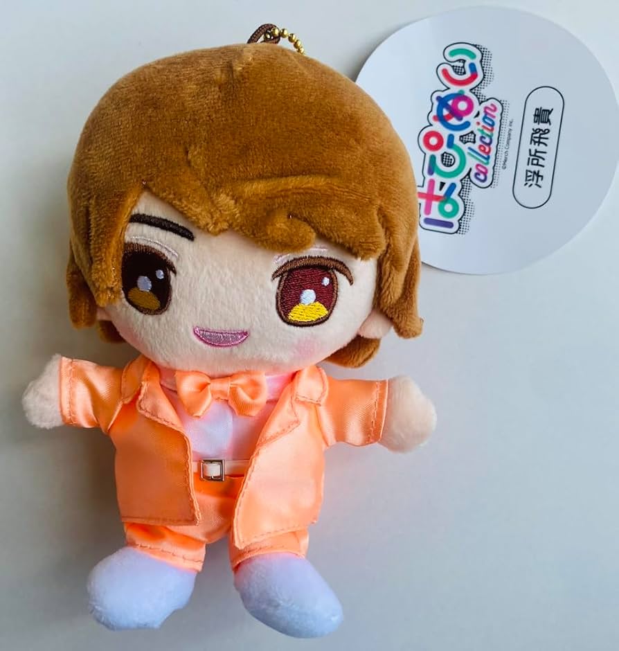 61CN--6Z-UL._AC_UF894, 61CN--6Z-UL._AC_UF894,