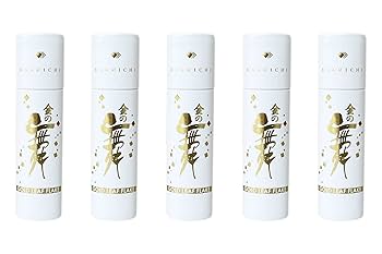 金粉のドレイク　日本語　1枚 金粉のドレイク/Gilded Drake》[USG] 青R | 日本最大級 MTG通販