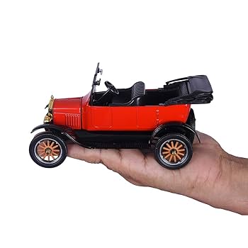 ミニカー CG ORIGINAL MINIATURE CAR COLLECTION2005 Franklin Mint 1:24 Scale 2005 Ford Mustang GT Diecast Model