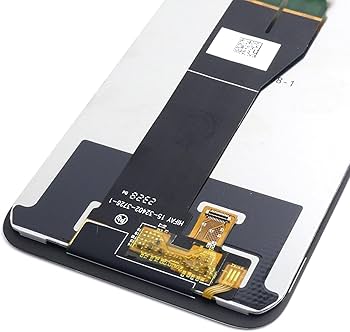 ティーズ ページ21 Midea 21 cu. ft. Garage Ready Top-Freezer Refrigerator MRT21D3BWW