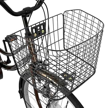 suntrust【26インチ】 Amazon | サントラスト(suntrust) 自転車 ママチャリ 26インチ