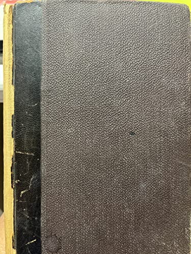 A Greek Grammar B000J1AVHM Book Cover